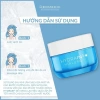 Kem Dưỡng Ẩm Da Khô HA Dermedic Hydrain3 Hialuro SPF15 - Dưỡng ẩm sâu, chống nắng, chỉ 232.000đ 5