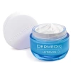 Kem Dưỡng Ẩm Da Khô HA Dermedic Hydrain3 Hialuro SPF15 - Dưỡng ẩm sâu, chống nắng, chỉ 232.000đ 6