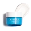 Kem Dưỡng Ẩm Da Khô HA Dermedic Hydrain3 Hialuro SPF15 - Dưỡng ẩm sâu, chống nắng, chỉ 232.000đ 7
