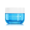 Kem Dưỡng Ẩm Da Khô HA Dermedic Hydrain3 Hialuro SPF15 - Dưỡng ẩm sâu, chống nắng, chỉ 232.000đ 8