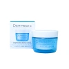 Kem Dưỡng Ẩm Da Khô HA Dermedic Hydrain3 Hialuro SPF15 - Dưỡng ẩm sâu, chống nắng, chỉ 232.000đ 9