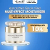 Kem Dưỡng Ẩm Đa Tầng 50g Huaguan Dưỡng ẩm sâu, cải thiện đàn hồi, giảm nếp nhăn, chỉ 945.000 VND