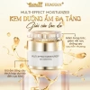 Kem Dưỡng Ẩm Đa Tầng 50g Huaguan Dưỡng ẩm sâu, cải thiện đàn hồi, giảm nếp nhăn, chỉ 945.000 VND 2