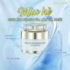 Kem Dưỡng Ẩm Đa Tầng 50g Huaguan Dưỡng ẩm sâu, cải thiện đàn hồi, giảm nếp nhăn, chỉ 945.000 VND 5
