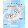 Kem Dưỡng Ẩm Đa Tầng 50g Huaguan Dưỡng ẩm sâu, cải thiện đàn hồi, giảm nếp nhăn, chỉ 945.000 VND 6