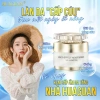 Kem Dưỡng Ẩm Đa Tầng 50g Huaguan Dưỡng ẩm sâu, cải thiện đàn hồi, giảm nếp nhăn, chỉ 945.000 VND 7