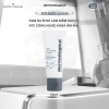 Kem dưỡng ẩm Dermalogica Skin Smoothing Cream 15ml – Dưỡng sâu, da mịn, giảm giá 20% còn 554.000₫