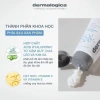 Kem dưỡng ẩm Dermalogica Skin Smoothing Cream 15ml – Dưỡng sâu, da mịn, giảm giá 20% còn 554.000₫ 5