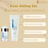 Kem dưỡng ẩm Desembre Hydro 24H Care Cream cho da khô Khóa ẩm da mềm mịn giảm giá 22%
