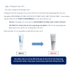 Kem dưỡng ẩm Desembre Hydro 24H Care Cream cho da khô Khóa ẩm da mềm mịn giảm giá 22% 2