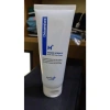 Kem dưỡng ẩm Desembre Hydro 24H Care Cream cho da khô Khóa ẩm da mềm mịn giảm giá 22% 4