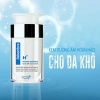 Kem dưỡng ẩm Desembre Hydro 24H Care Cream cho da khô Khóa ẩm da mềm mịn giảm giá 22% 5