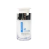 Kem dưỡng ẩm Desembre Hydro 24H Care Cream cho da khô Khóa ẩm da mềm mịn giảm giá 22% 6