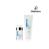 Kem dưỡng ẩm Desembre Hydro 24H Care Cream cho da khô Khóa ẩm da mềm mịn giảm giá 22% 7