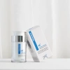 Kem dưỡng ẩm Desembre Hydro 24H Care Cream cho da khô Khóa ẩm da mềm mịn giảm giá 22% 8