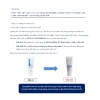 Kem dưỡng ẩm Desembre Hydro 24H Cream - Dưỡng ẩm 24h, mướt mịn, làm dịu, khoá ẩm, 860k 2