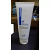Kem dưỡng ẩm Desembre Hydro 24H Cream - Dưỡng ẩm 24h, mướt mịn, làm dịu, khoá ẩm, 860k 7