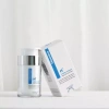 Kem dưỡng ẩm Desembre Hydro 24H Cream - Dưỡng ẩm 24h, mướt mịn, làm dịu, khoá ẩm, 860k 8