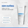 Kem dưỡng ẩm Desembre Hydro 24H Cream - Dưỡng ẩm 24h, mướt mịn, làm dịu, khoá ẩm, 860k 10