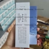 Kem dưỡng ẩm Dr.Althea 345 Relief AQUA Cream 50ml - Dưỡng ẩm, làm dịu, phục hồi da, giá ưu đãi 419.000 VND 3
