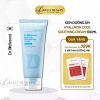 Kem Dưỡng Ẩm Dr.Different Hyaluron và Làm Dịu Da, Dưỡng ẩm Sâu, Giá 806.000₫ Kelly Beauty