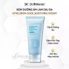 Kem Dưỡng Ẩm Dr.Different Hyaluron và Làm Dịu Da, Dưỡng ẩm Sâu, Giá 806.000₫ Kelly Beauty 2