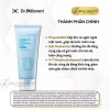 Kem Dưỡng Ẩm Dr.Different Hyaluron và Làm Dịu Da, Dưỡng ẩm Sâu, Giá 806.000₫ Kelly Beauty 4