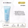 Kem Dưỡng Ẩm Dr.Different Hyaluron và Làm Dịu Da, Dưỡng ẩm Sâu, Giá 806.000₫ Kelly Beauty 5