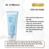 Kem Dưỡng Ẩm Dr.Different Hyaluron và Làm Dịu Da, Dưỡng ẩm Sâu, Giá 806.000₫ Kelly Beauty 6