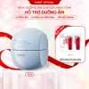 Kem Dưỡng Ẩm Dưỡng Trắng Phục Hồi Da Nhạy Cảm KANS Soothing Firming 50g - Giá 439.000đ