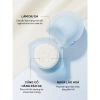 Kem Dưỡng Ẩm Dưỡng Trắng Phục Hồi Da Nhạy Cảm KANS Soothing Firming 50g - Giá 439.000đ 2