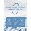 Kem Dưỡng Ẩm Dưỡng Trắng Phục Hồi Da Nhạy Cảm KANS Soothing Firming 50g - Giá 439.000đ 3