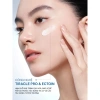 Kem Dưỡng Ẩm Dưỡng Trắng Phục Hồi Da Nhạy Cảm KANS Soothing Firming 50g - Giá 439.000đ 6