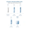 Kem Dưỡng Ẩm Dưỡng Trắng Phục Hồi Da Nhạy Cảm KANS Soothing Firming 50g - Giá 439.000đ 7