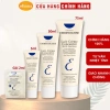 Kem Dưỡng Ẩm Embryolisse Lait Creme Concentre Siêu Phục Hồi Da 30ml 87.000₫