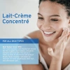 Kem Dưỡng Ẩm Embryolisse Lait Creme Concentre Siêu Phục Hồi Da 30ml 87.000₫ 3