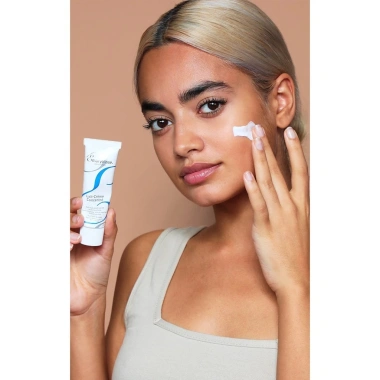 Kem Dưỡng Ẩm Embryolisse Lait Creme Concentre Siêu Phục Hồi Da 30ml 87.000₫ 4 Kem Dưỡng Ẩm Embryolisse Lait Creme Concentre Siêu Phục Hồi Da 30ml 87.000₫ 4