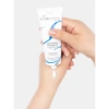 Kem Dưỡng Ẩm Embryolisse Lait Creme Concentre Siêu Phục Hồi Da 30ml 87.000₫ 5