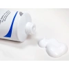 Kem Dưỡng Ẩm Embryolisse Lait Creme Concentre Siêu Phục Hồi Da 30ml 87.000₫ 6