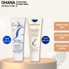 Kem Dưỡng Ẩm Embryolisse Lait Creme Concentre Siêu Phục Hồi Da 30ml 87.000₫ 9