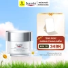 Kem Dưỡng Ẩm Eucerin Ultrasensitive Aquaporin Gel Cream 50ml - Dành cho da thường đến hỗn hợp, chỉ 590k