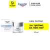 Kem Dưỡng Ẩm Eucerin Ultrasensitive Aquaporin Gel Cream 50ml - Dành cho da thường đến hỗn hợp, chỉ 590k 2
