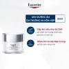 Kem Dưỡng Ẩm Eucerin Ultrasensitive Aquaporin Gel Cream 50ml - Dành cho da thường đến hỗn hợp, chỉ 590k 4