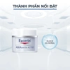 Kem Dưỡng Ẩm Eucerin Ultrasensitive Aquaporin Gel Cream 50ml - Dành cho da thường đến hỗn hợp, chỉ 590k 5