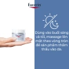Kem Dưỡng Ẩm Eucerin Ultrasensitive Aquaporin Gel Cream 50ml - Dành cho da thường đến hỗn hợp, chỉ 590k 6