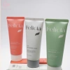 Kem dưỡng ẩm Felicia - Dưỡng da mềm mịn, phục hồi, làm dịu, giảm khô, giá 90.000đ