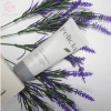 Kem dưỡng ẩm Felicia - Dưỡng da mềm mịn, phục hồi, làm dịu, giảm khô, giá 90.000đ 2