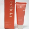 Kem dưỡng ẩm Felicia - Dưỡng da mềm mịn, phục hồi, làm dịu, giảm khô, giá 90.000đ 3