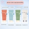 Kem dưỡng ẩm Felicia - Dưỡng da mềm mịn, phục hồi, làm dịu, giảm khô, giá 90.000đ 4