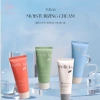Kem dưỡng ẩm Felicia - Dưỡng da mềm mịn, phục hồi, làm dịu, giảm khô, giá 90.000đ 6